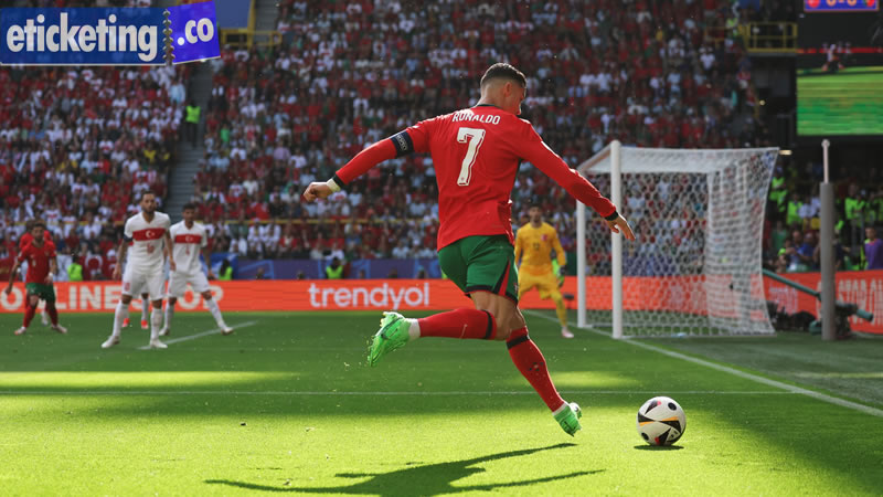 FIFA World Cup 2026 Tickets | Buy World Cup Tickets | Buy FIFA 2026 Tickets