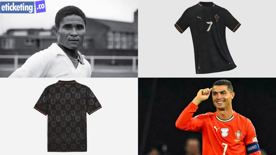 Soccer World Cup Tickets | FIFA World Cup Tickets | Portugal FIFA World Cup Tickets | FIFA 2026 Tickets