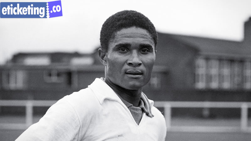 Soccer World Cup Tickets | FIFA World Cup Tickets | Portugal FIFA World Cup Tickets | FIFA 2026 Tickets