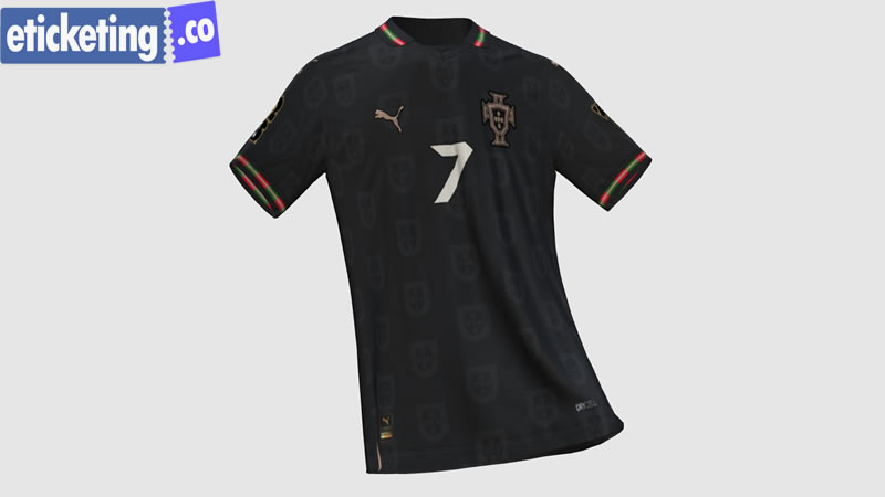 Soccer World Cup Tickets | FIFA World Cup Tickets | Portugal FIFA World Cup Tickets | FIFA 2026 Tickets