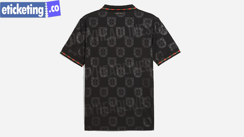 Soccer World Cup Tickets | FIFA World Cup Tickets | Portugal FIFA World Cup Tickets | FIFA 2026 Tickets