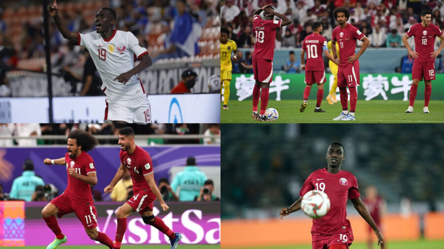 Qatar FIFA World Cup Tickets | FIFA 2026 Tickets | World Cup Tickets | Soccer World Cup Tickets | Football World Cup Tickets |