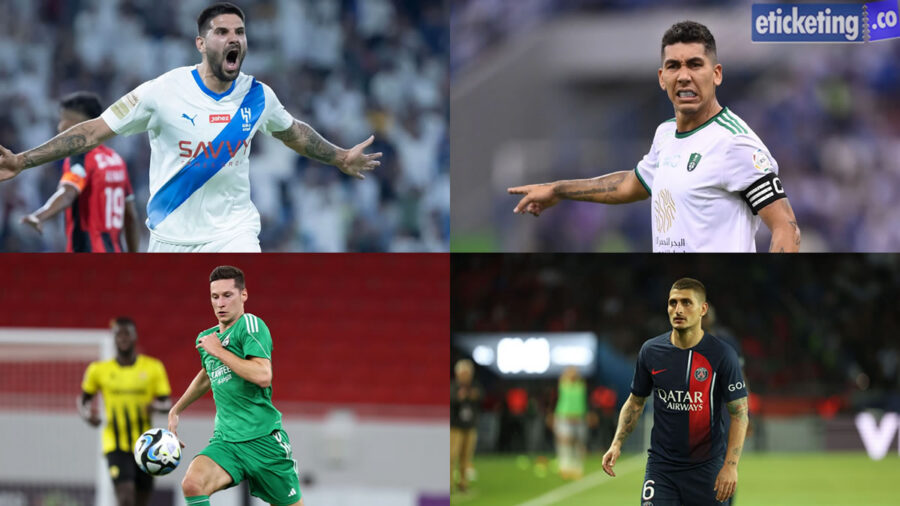 Qatar FIFA World Cup Tickets | World Cup Tickets | FIFA World Cup Tickets | FIFA 2026 Tickets | Football World Cup Tickets | Football World Cup 2026 Tickets