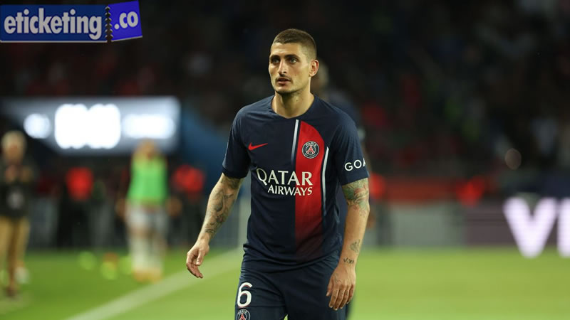 Qatar FIFA World Cup Tickets | World Cup Tickets | FIFA World Cup Tickets | FIFA 2026 Tickets | Football World Cup Tickets | Football World Cup 2026 Tickets