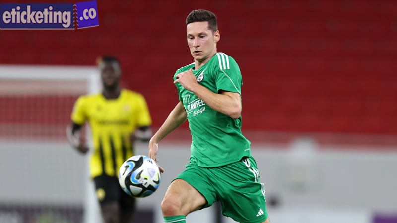 Qatar FIFA World Cup Tickets | World Cup Tickets | FIFA World Cup Tickets | FIFA 2026 Tickets | Football World Cup Tickets | Football World Cup 2026 Tickets