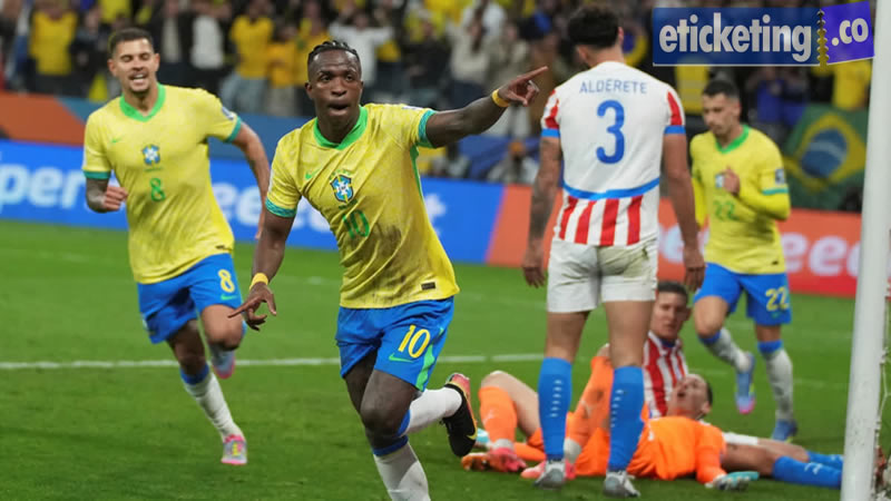 Scocer World Cup Tickets | World Cup Tickets| FIFA 2026 Tickets