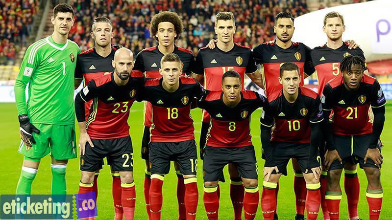 Scocer World Cup Tickets | World Cup Tickets| FIFA 2026 Tickets