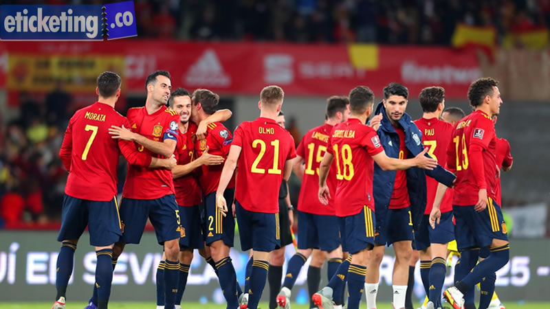 Scocer World Cup Tickets | World Cup Tickets| FIFA 2026 Tickets