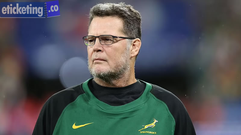 Rugby World Cup Tickets | Rugby World Cup 2027 Tickets