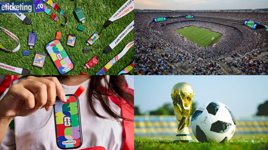 World Cup Tickets| FIFA 2026 Tickets | Football World Cup Tickets | FIFA World Cup Final Tickets| Football World Cup Semi-Final Tickets
