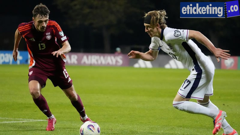 FIFA World Cup Tickets | FIFA 2026 Tickets | FIFA World Cup Final Tickets | FIFA World Cup 2026 Tickets | Football World Cup 2026 Tickets | Football World Cup Tickets