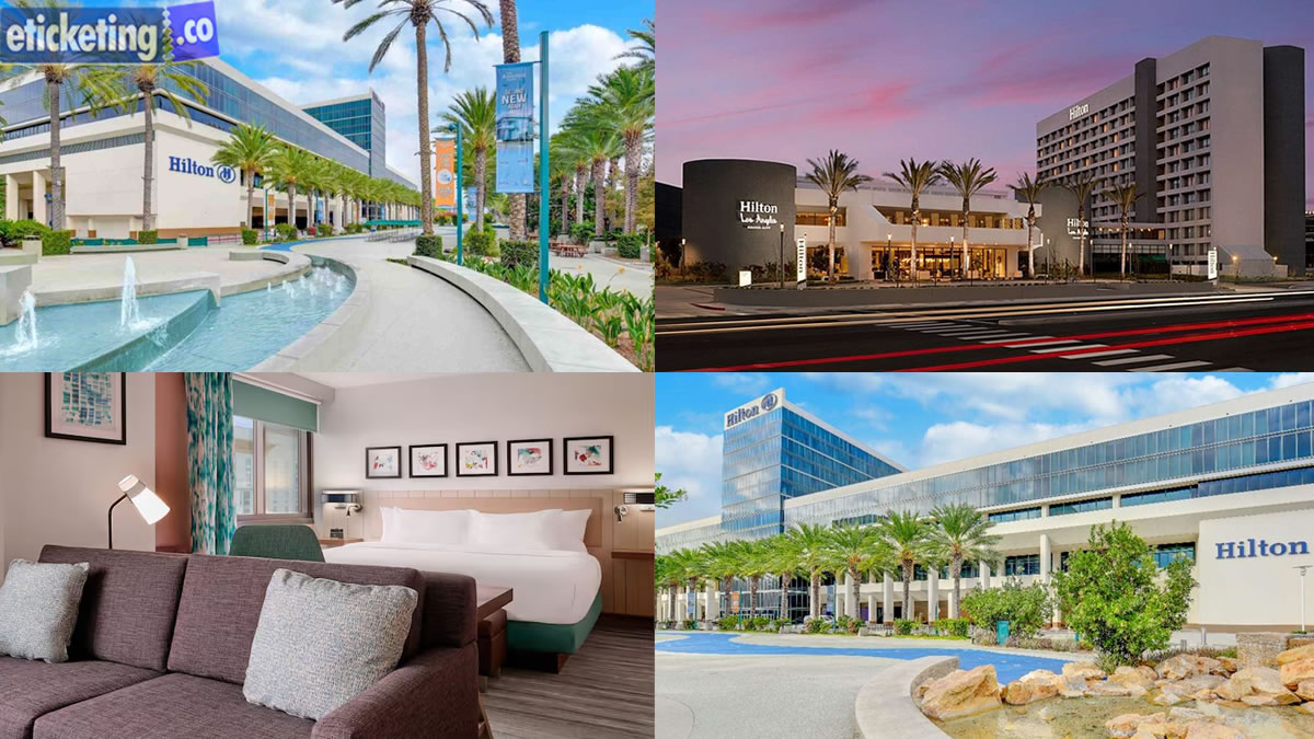 FIFA World Cup Tickets | FIFA 2026 Tickets | World Cup Tickets | Soccer World Cup Tickets | Football World Cup Tickets |