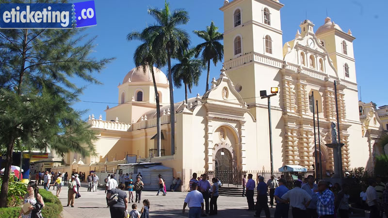 FIFA World Cup Tickets | FIFA 2026 Tickets | FIFA World Cup Final Tickets | FIFA World Cup 2026 Tickets | Football World Cup 2026 Tickets | Football World Cup Tickets