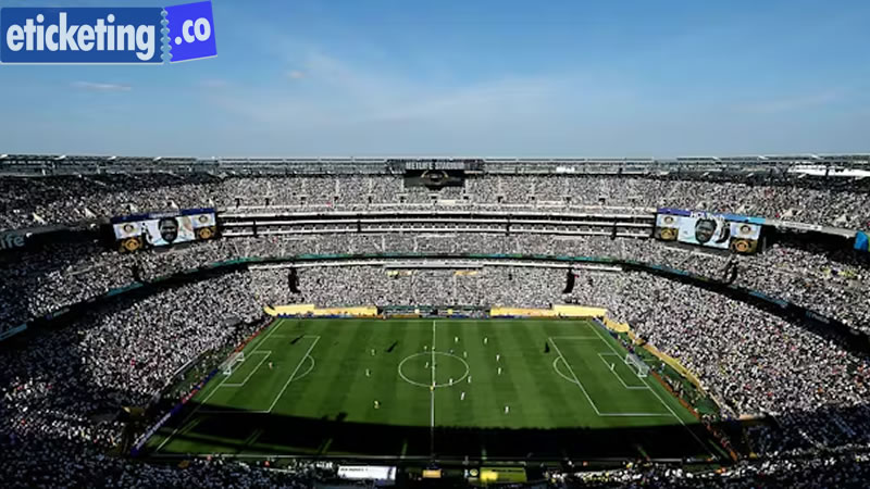 FIFA World Cup Tickets | FIFA 2026 Tickets | FIFA World Cup Final Tickets | FIFA World Cup 2026 Tickets | Football World Cup 2026 Tickets | Football World Cup Tickets