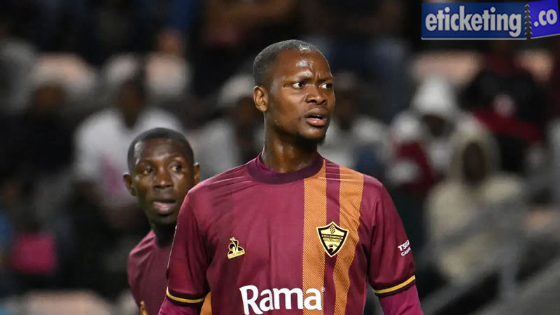 FIFA World Cup Tickets | World Cup Tickets | FIFA World Cup Tickets | FIFA 2026 Tickets | Football World Cup Tickets | Football World Cup 2026 Tickets 