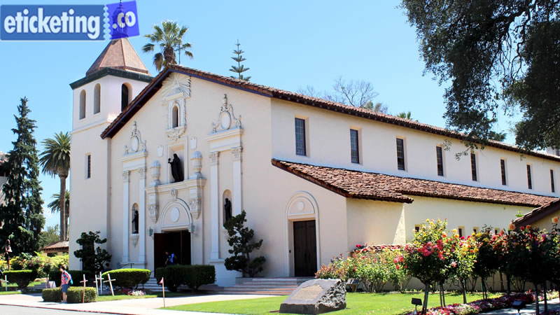 FIFA World Cup Tickets | World Cup Tickets | FIFA World Cup Tickets | FIFA 2026 Tickets | Football World Cup Tickets | Football World Cup 2026 Tickets