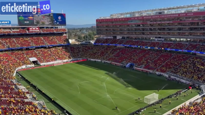 FIFA World Cup Tickets | World Cup Tickets | FIFA World Cup Tickets | FIFA 2026 Tickets | Football World Cup Tickets | Football World Cup 2026 Tickets