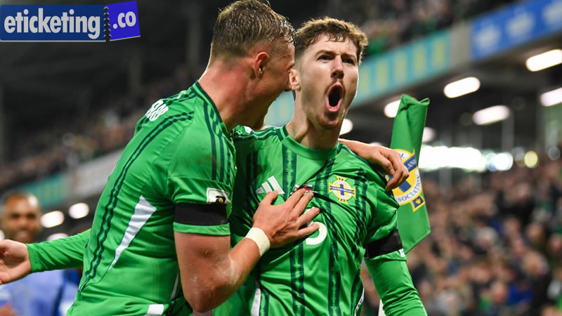 Soccer World Cup Tickets | FIFA World Cup Tickets | USA FIFA World Cup Tickets | FIFA 2026 Tickets