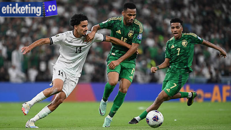 Soccer World Cup Tickets | FIFA World Cup Tickets | USA FIFA World Cup Tickets | FIFA 2026 Tickets