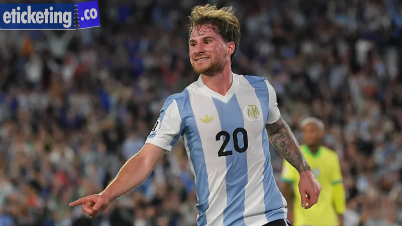 Soccer World Cup Tickets | FIFA World Cup Tickets | USA FIFA World Cup Tickets | FIFA 2026 Tickets