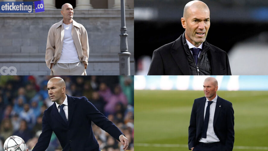 World Cup Tickets | World Cup Tickets | FIFA World Cup Tickets | FIFA 2026 Tickets | Football World Cup Tickets | Football World Cup 2026 Tickets