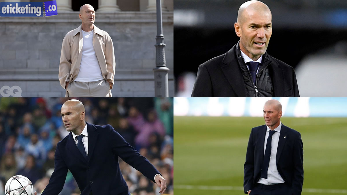 World Cup Tickets | World Cup Tickets | FIFA World Cup Tickets | FIFA 2026 Tickets | Football World Cup Tickets | Football World Cup 2026 Tickets