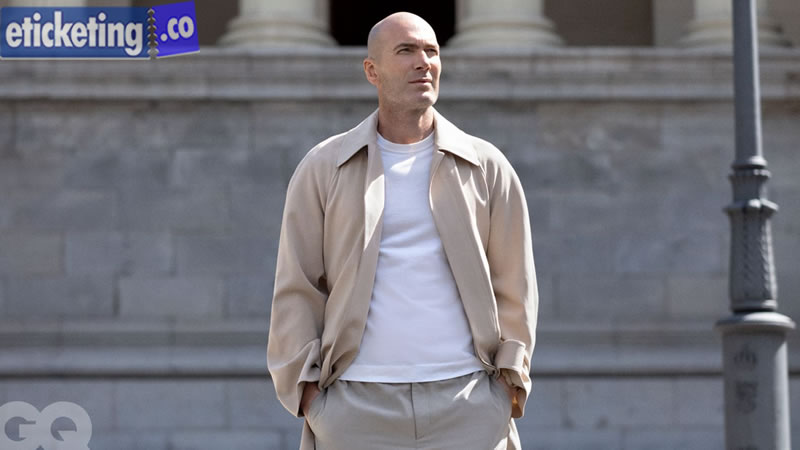 World Cup Tickets | World Cup Tickets | FIFA World Cup Tickets | FIFA 2026 Tickets | Football World Cup Tickets | Football World Cup 2026 Tickets