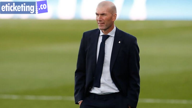 World Cup Tickets | World Cup Tickets | FIFA World Cup Tickets | FIFA 2026 Tickets | Football World Cup Tickets | Football World Cup 2026 Tickets