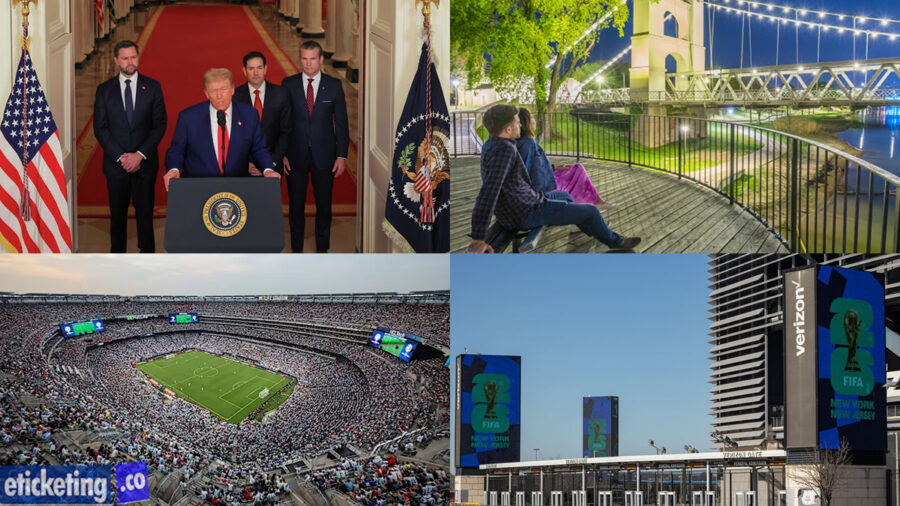 World Cup Tickets| FIFA 2026 Tickets | Football World Cup Tickets | FIFA World Cup Final Tickets| Football World Cup Semi-Final Tickets