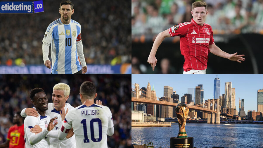 World Cup Tickets| FIFA 2026 Tickets | Football World Cup Tickets | FIFA World Cup Final Tickets| Football World Cup Semi-Final Tickets