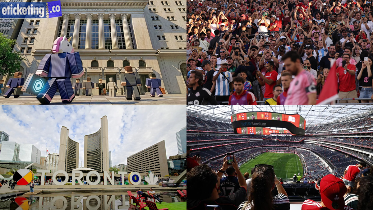 World Cup Tickets| FIFA 2026 Tickets | Football World Cup Tickets | FIFA World Cup Final Tickets| Football World Cup Semi-Final Tickets