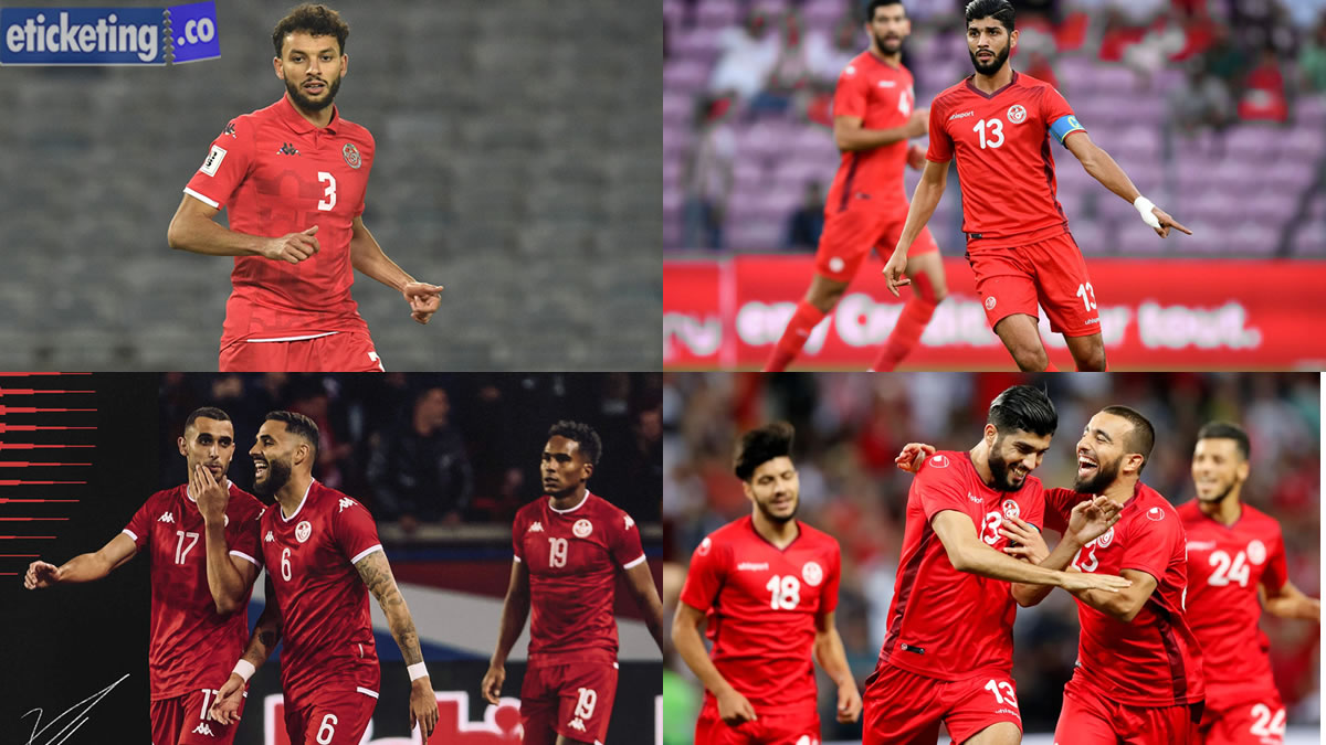 FIFA World Cup Tickets | World Cup Tickets | FIFA World Cup Tickets | FIFA 2026 Tickets | Football World Cup Tickets | Football World Cup 2026 Tickets