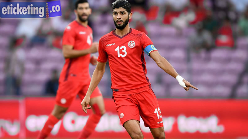  FIFA World Cup Tickets | World Cup Tickets | FIFA World Cup Tickets | FIFA 2026 Tickets | Football World Cup Tickets | Football World Cup 2026 Tickets