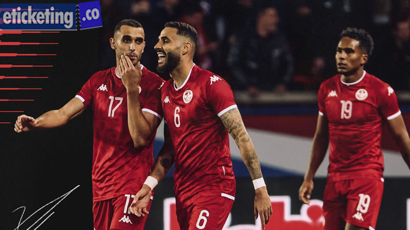  FIFA World Cup Tickets | World Cup Tickets | FIFA World Cup Tickets | FIFA 2026 Tickets | Football World Cup Tickets | Football World Cup 2026 Tickets