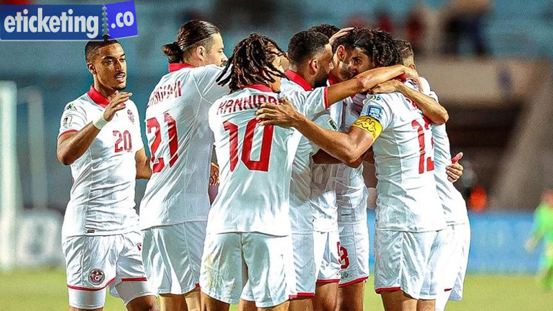 Football World Cup 2026 Tickets | Football World Cup 2026 Tickets | FIFA World Cup 2026 Tickets