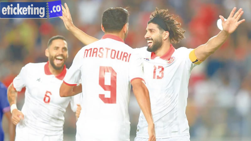 Football World Cup 2026 Tickets | Football World Cup 2026 Tickets | FIFA World Cup 2026 Tickets