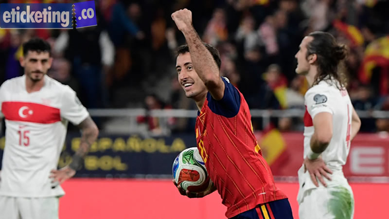 Scocer World Cup Tickets | World Cup Tickets| FIFA 2026 Tickets