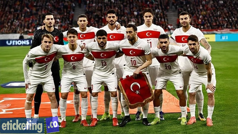 Scocer World Cup Tickets | World Cup Tickets| FIFA 2026 Tickets