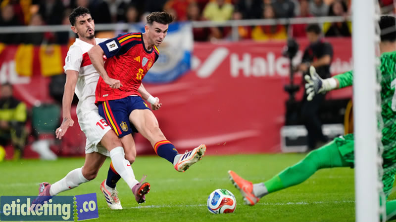 Scocer World Cup Tickets | World Cup Tickets| FIFA 2026 Tickets