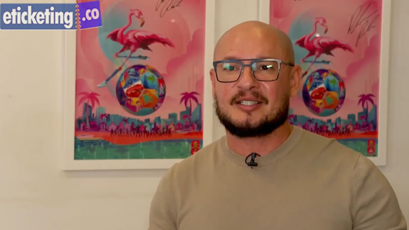 FIFA World Cup Tickets | World Cup Tickets | FIFA World Cup Tickets | FIFA 2026 Tickets | Football World Cup Tickets | Football World Cup 2026 Tickets