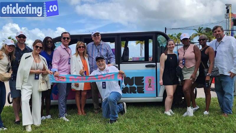 FIFA World Cup Tickets | World Cup Tickets | FIFA World Cup Tickets | FIFA 2026 Tickets | Football World Cup Tickets | Football World Cup 2026 Tickets