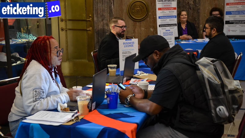 Soccer World Cup Tickets | World Cup Tickets | FIFA World Cup Tickets | FIFA 2026 Tickets 
