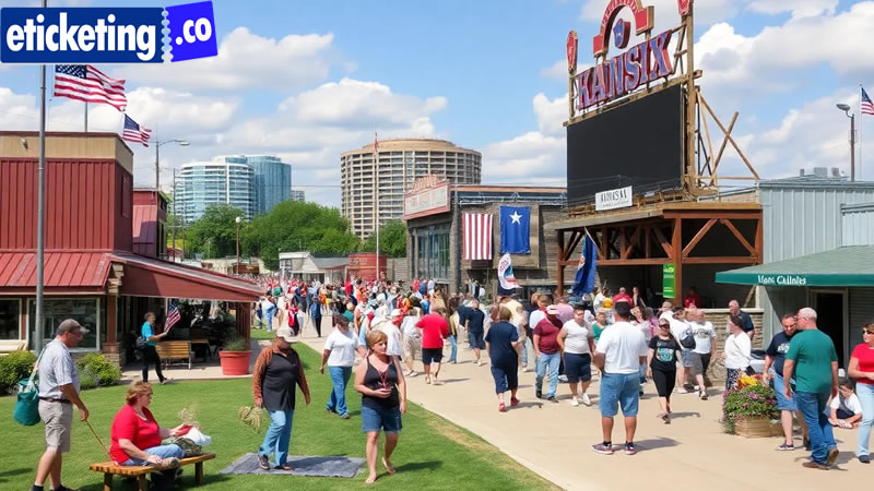 Football World Cup Tickets | Football World Cup 2026 Tickets | FIFA World Cup 2026 Tickets