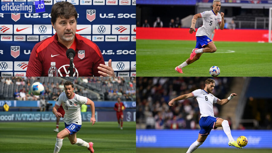 World Cup Tickets| FIFA 2026 Tickets | Football World Cup Tickets | FIFA World Cup Final Tickets| Football World Cup Semi-Final Tickets