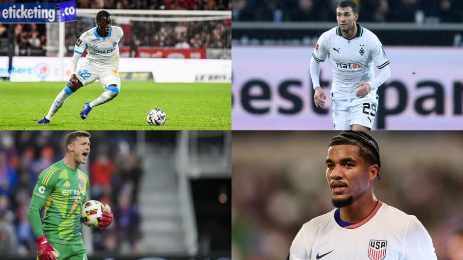 World Cup Tickets| FIFA 2026 Tickets | Football World Cup Tickets | FIFA World Cup Final Tickets| Football World Cup Semi-Final Tickets