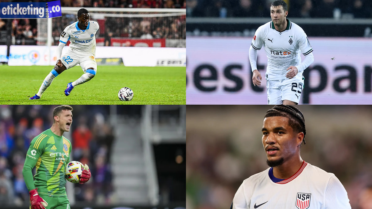 World Cup Tickets| FIFA 2026 Tickets | Football World Cup Tickets | FIFA World Cup Final Tickets| Football World Cup Semi-Final Tickets