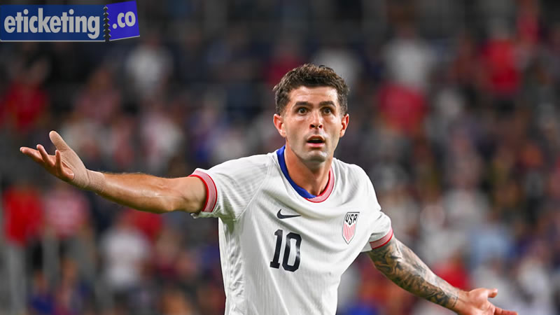 Scocer World Cup Tickets | World Cup Tickets| FIFA 2026 Tickets | FIFA World Cup Tickets