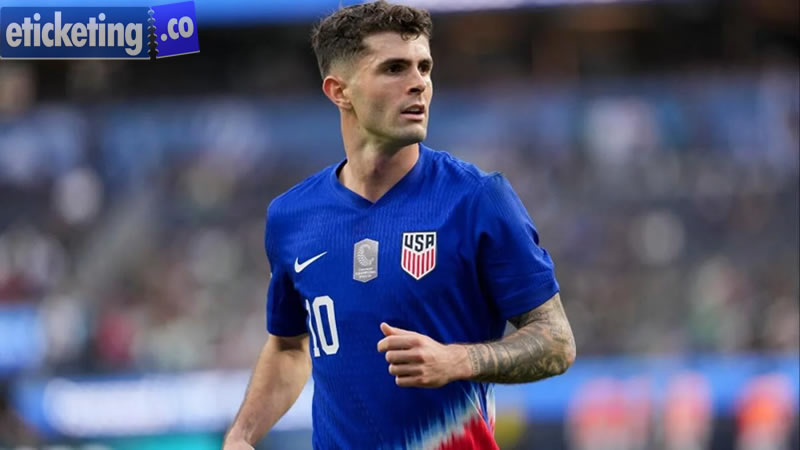 Scocer World Cup Tickets | World Cup Tickets| FIFA 2026 Tickets | FIFA World Cup Tickets