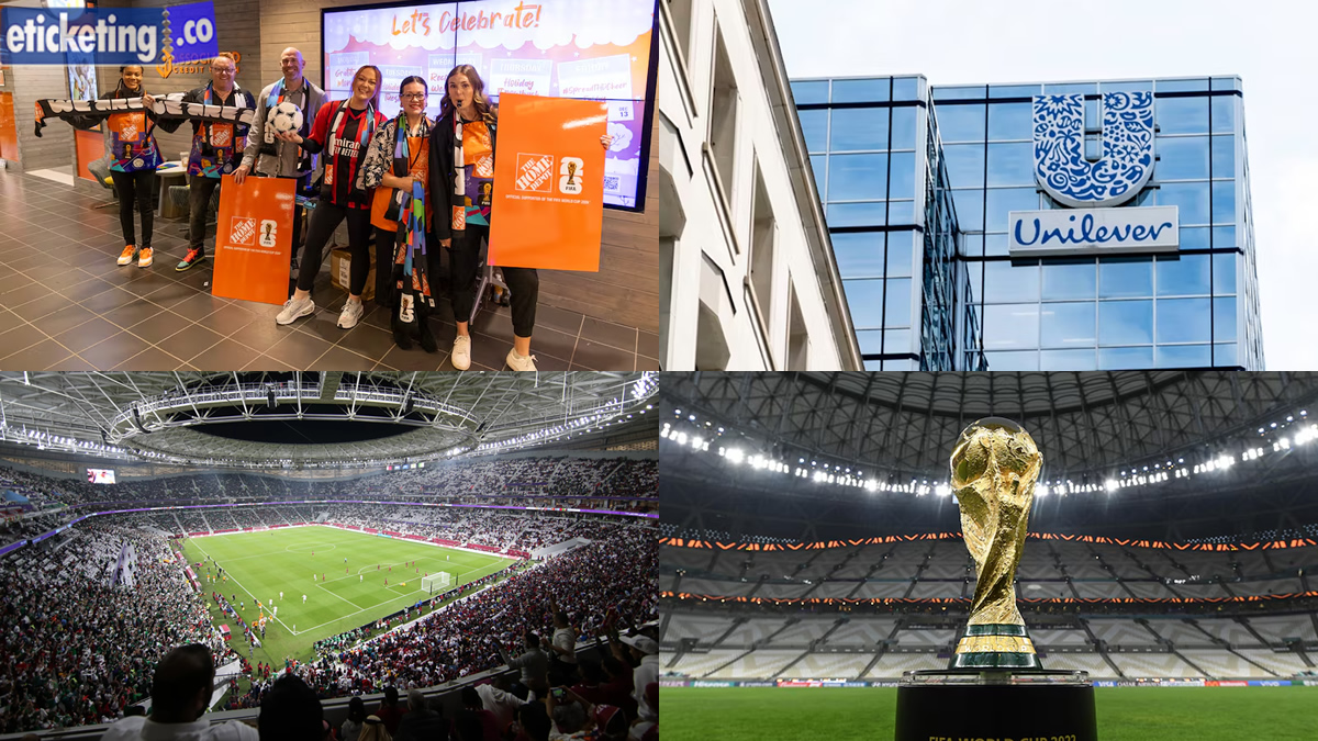 World Cup Tickets| FIFA 2026 Tickets | Football World Cup Tickets | FIFA World Cup Final Tickets| Football World Cup Semi-Final Tickets