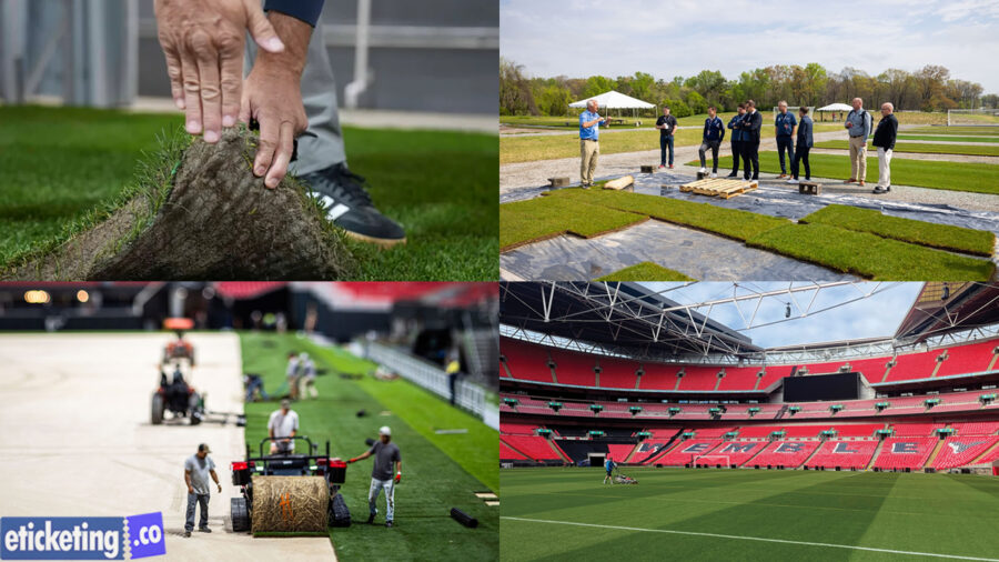 World Cup Tickets| FIFA 2026 Tickets | Football World Cup Tickets | FIFA World Cup Final Tickets| Football World Cup Semi-Final Tickets World Cup Tickets| FIFA 2026 Tickets | Football World Cup Tickets | FIFA World Cup Final Tickets| Football World Cup Semi-Final Tickets